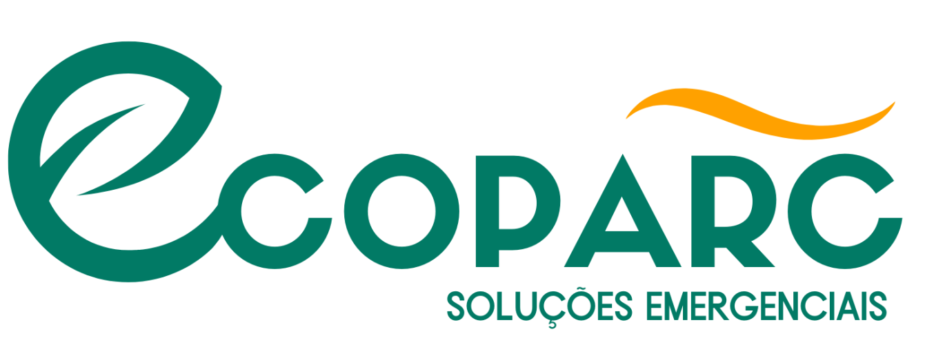 Ecoparc